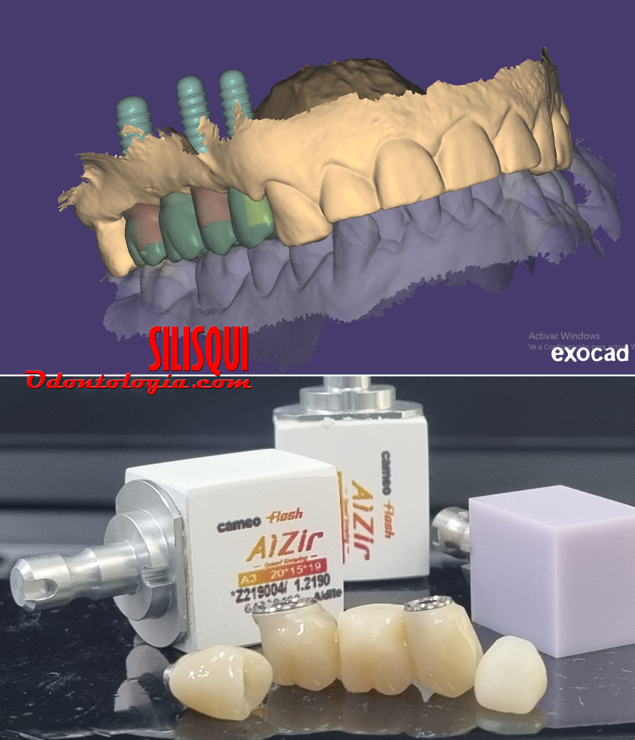 ¡Vivir bién, no cuesta tanto!